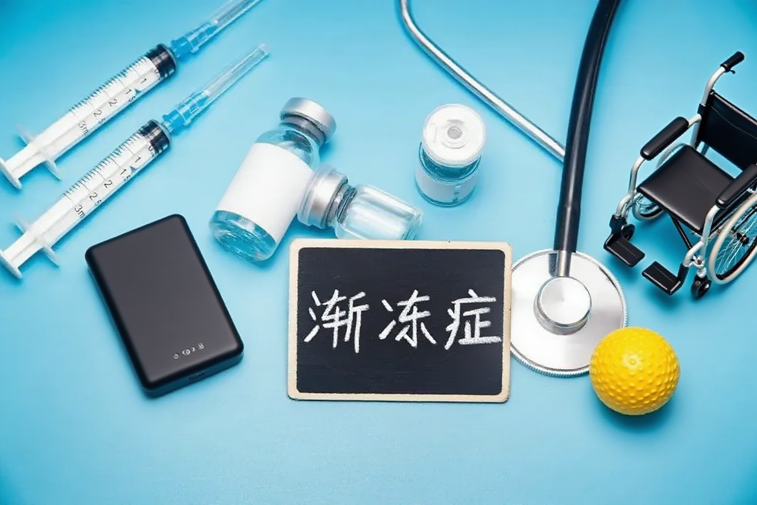 21例漸凍癥臨床數據:干細胞移植3個月提升呼吸功能,病情進展延緩 21例漸凍癥臨床數據:干細胞移植3個月提升呼吸功能,病情進展延緩