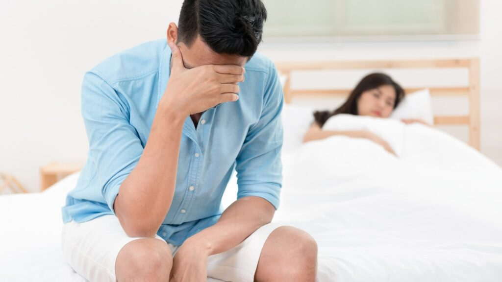 糖尿病ED患者新希望!間充質(zhì)干細(xì)胞療法讓勃起功能持續(xù)改善12個(gè)月 糖尿病ED患者新希望!間充質(zhì)干細(xì)胞療法讓勃起功能持續(xù)改善12個(gè)月