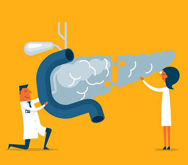 2個真實案例分享：干細胞治療后，肝硬化患者的變化全程