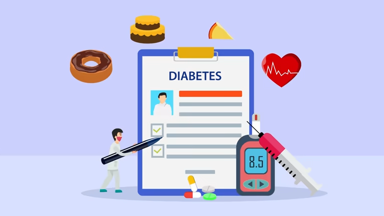 干細胞療法如何治療2型糖尿??？從作用機制到臨床應用的深度揭秘