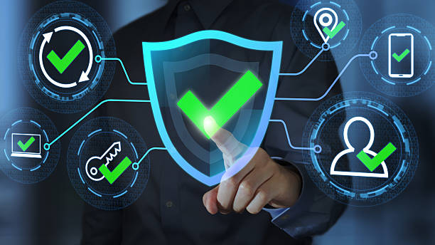 干細胞治療帕金森病有副作用嗎？兩項臨床數據揭示其真實風險與安全性