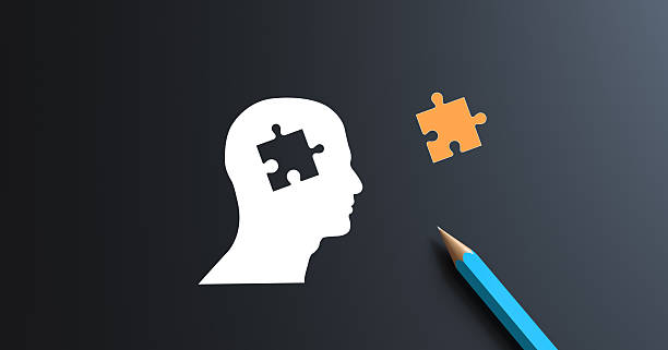 什么是干細胞療法治療帕金森??？從原理到臨床效果的全面解答