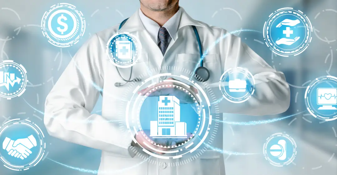 哪里可以接受干細胞治療中風?國內外權威醫院與機構盤點 哪里可以接受干細胞治療中風?國內外權威醫院與機構盤點