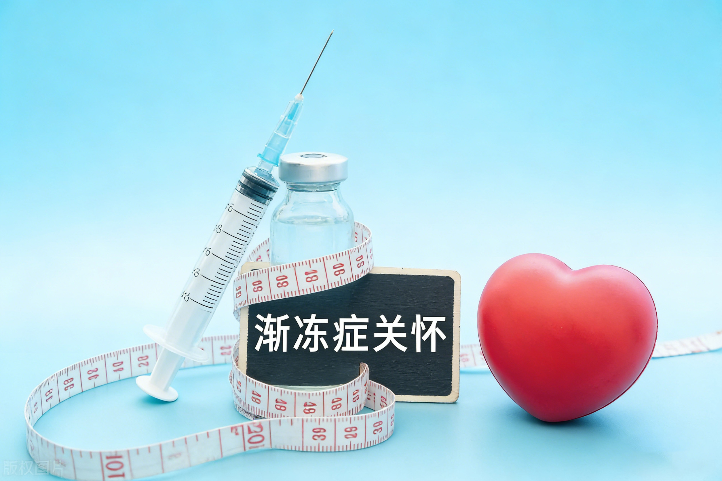 哪里可以接受干細(xì)胞治療漸凍癥？國內(nèi)外權(quán)威醫(yī)院與機(jī)構(gòu)盤點(diǎn)