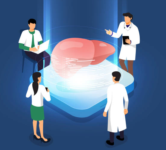 干細(xì)胞治療肝硬化和傳統(tǒng)的肝移植、人工肝相比，哪個(gè)效果更好？該怎么選？