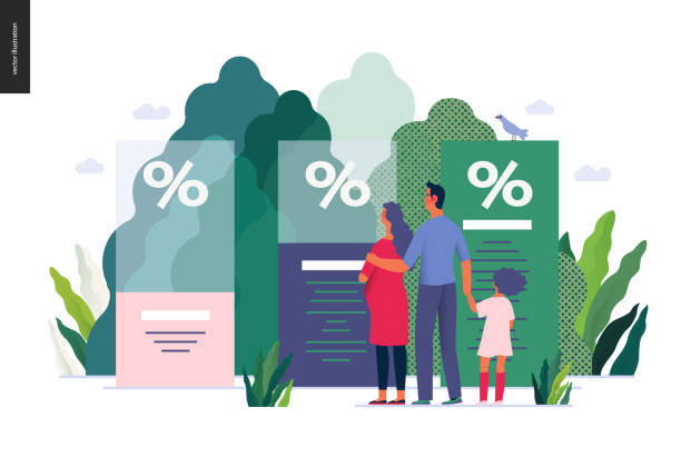 干細胞治療慢性腎病：出國治療還是留在國內？5條實用建議告訴你答案